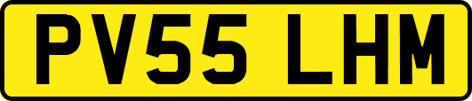 PV55LHM