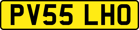 PV55LHO