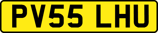 PV55LHU