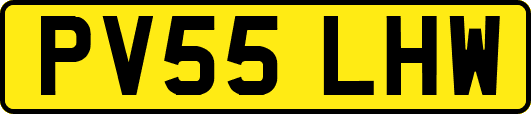 PV55LHW