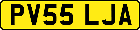 PV55LJA