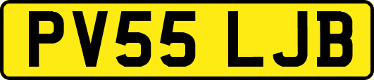 PV55LJB