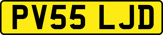 PV55LJD