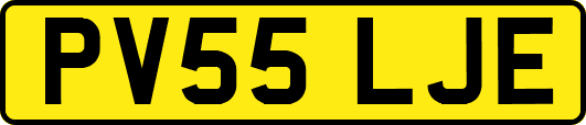 PV55LJE