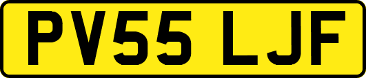PV55LJF