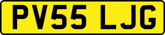 PV55LJG