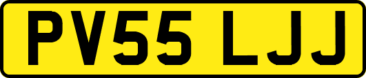 PV55LJJ