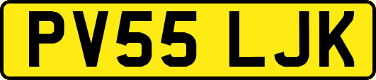 PV55LJK