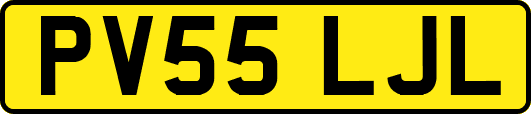 PV55LJL
