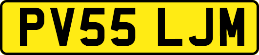 PV55LJM
