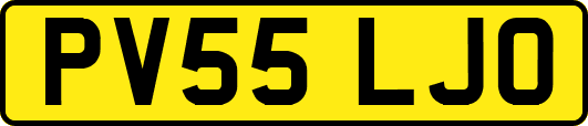 PV55LJO