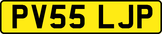PV55LJP