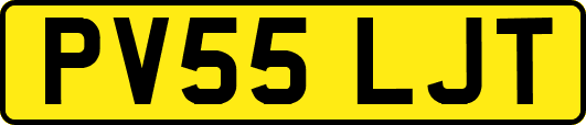 PV55LJT