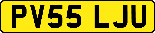 PV55LJU