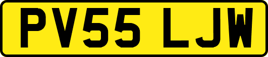 PV55LJW