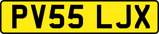 PV55LJX
