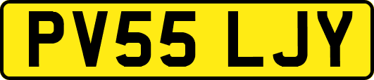 PV55LJY