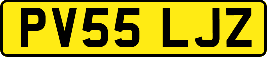 PV55LJZ