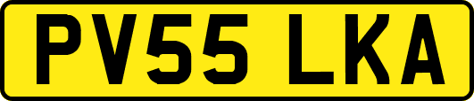 PV55LKA