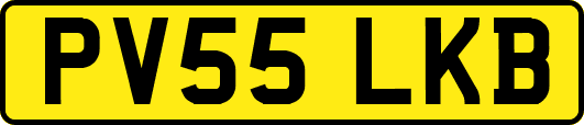 PV55LKB