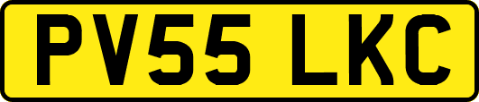 PV55LKC