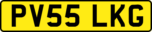 PV55LKG