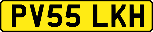 PV55LKH