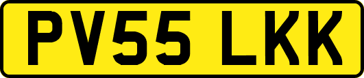 PV55LKK