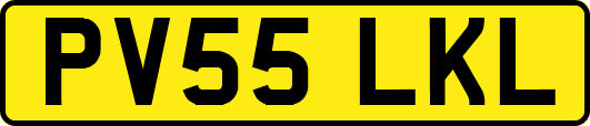 PV55LKL