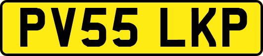 PV55LKP