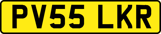 PV55LKR