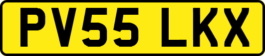 PV55LKX
