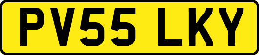 PV55LKY