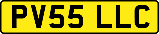 PV55LLC