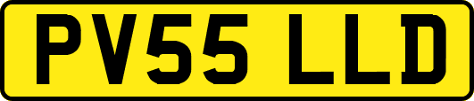 PV55LLD