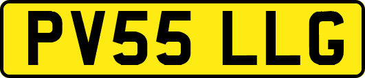 PV55LLG