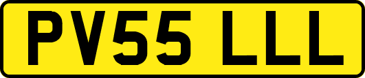 PV55LLL