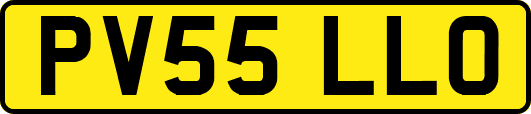 PV55LLO