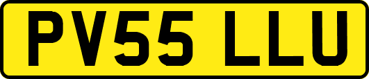 PV55LLU