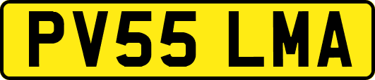 PV55LMA
