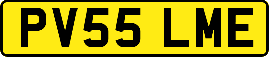 PV55LME