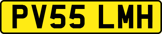 PV55LMH