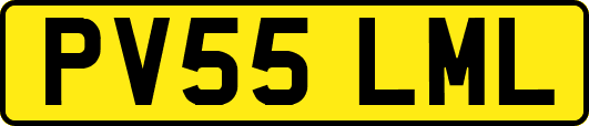 PV55LML