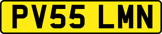 PV55LMN