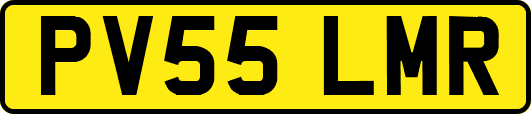 PV55LMR