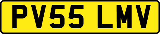 PV55LMV