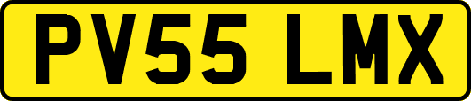 PV55LMX
