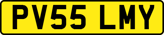 PV55LMY