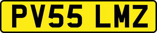 PV55LMZ