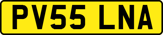 PV55LNA